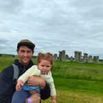 Samuel Cousins - @samc180192 - Instagram