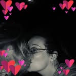 Samuel Cousins - @samuel.cousins.50 - Instagram