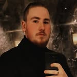 Samuel Cousins - @samuelcousins - Instagram