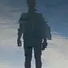 Samuel Cousins - @samuelcousins - TikTok