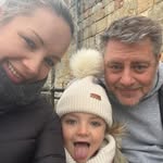 Samuel James Cousins - @samuelcousins66 - Instagram