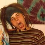 Samuel Jessie Cousins - @cousinssamuel1 - Instagram