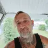 samuelcousins2 - @samuelcousins2 - TikTok