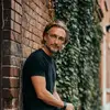 samuelcousins2 - @jay.cousins74 - TikTok