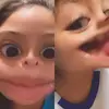 yshuevdybshsb - @samuel_and_frida_cousins - TikTok