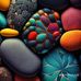 Samuel Azu Crabbe - Facebook