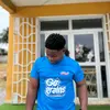 samuel Azu Crabbe - @samuelazucrabbe - TikTok