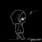 Samuel Crabbe - @cid_official951 - Instagram