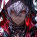 Samuel Crabbe - Facebook