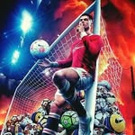 Samuel Crabbe - @cid_fire201 - Instagram