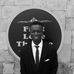 Samuel Crabbe - Facebook