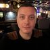 Samuel Crabbe - Facebook