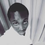 Samuel Crabbe - @samuelcrabbe - Instagram