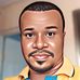 Samuel Crabbe - Facebook