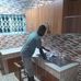 Samuel Crabbe - Facebook