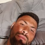 Samuel Crabbe - @samuelcrabbe94 - Instagram