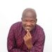 Samuel Crabbe - Facebook
