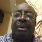 Samuel Crabbe - @samuel.crabbe.351 - Instagram