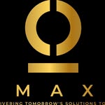 Samuel Crabbe - @omaxx.io - Instagram