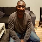 Samuel Crabbe - @sammyomanye - Instagram