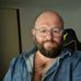 Samuel Crabbe - Facebook