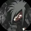 samuelcrabbe791 - @flaming_crosser - TikTok