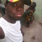 Yhaw Newlove - @samuelcrabbe47 - Instagram