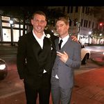 Sam Crabtree - @samuel_crabtree - Instagram