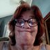Sam Crabtree - Facebook