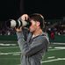 Sam Crabtree - Facebook