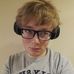Sam Crabtree - Facebook