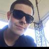 Sam Crabtree - @sam.crabtree2 - TikTok