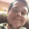 Sam Crabtree - @sam.crabtree3 - TikTok