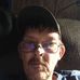 Sam Crabtree - Facebook