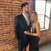 Sam Crabtree - Facebook
