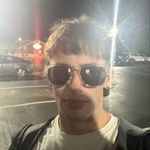 samcrabtree - @samuel.crabtree - Instagram
