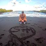 Samuel Crabtree - @sammycrabs - Instagram