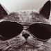 Samuel Crabtree - Facebook
