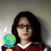 Samuel Crabtree - Facebook