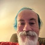 Samuel Crabtree - @samuelcrabtree8 - Instagram