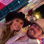 Samuel Crabtree - @crabman006 - Instagram