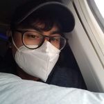 Samuel Crabtree - @icyleumas - Instagram