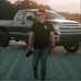 Samuel Crabtree - Facebook