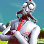 Samuel crabtree - @samuelwcrabtree - Instagram