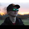 Samuel Crabtree - @crabbers3214 - TikTok