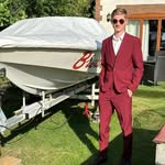Samuel Crabtree - @samuel34579 - Instagram