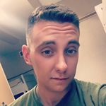 Samuel Crabtree - @crabtreesamuel - Instagram