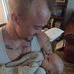 Samuel Crabtree - Facebook