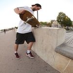 Samuel Crabtree - @craba_doo - Instagram