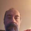 Samuel Crabtree - @samuel.crabtree - TikTok